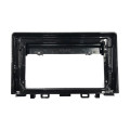 Перехідна рамка QBR Q0545 Kia RIO YB KX Cross 2016-2020