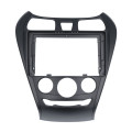 Перехідна рамка QBR Q0629 Hyundai Eon 2011+