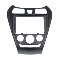 Перехідна рамка QBR Q0629 Hyundai Eon 2011+