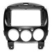 Перехідна рамка QBR Q0667 Mazda 2 2007-2014
