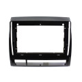 Перехідна рамка QBR Q0692 Toyota Tacoma 2 Hilux 2005-2015