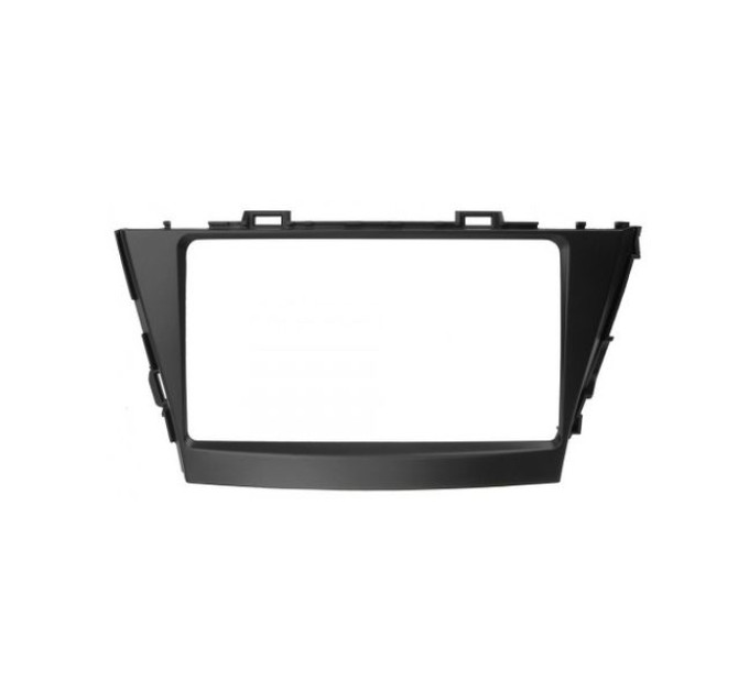 Перехідна рамка QBR Q0834 Toyota Prius V 2012-2017