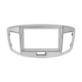 Перехідна рамка QBR Q0844 Suzuki Wagon 2012-2017