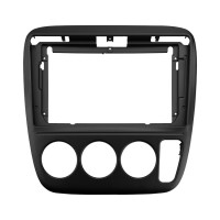 Перехідна рамка QBR Q0935 Honda CR-V 1995-2001