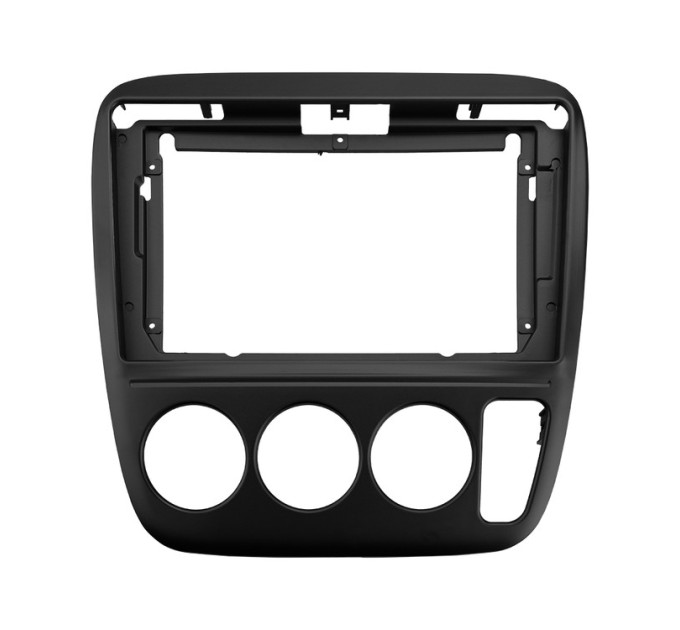 Перехідна рамка QBR Q0935 Honda CR-V 1995-2001