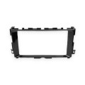 Перехідна рамка QBR Q0944 Nissan Altima, Teana 2012+