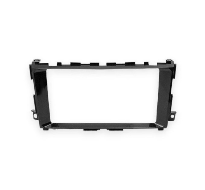 Перехідна рамка QBR Q0944 Nissan Altima, Teana 2012+