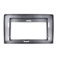 Перехідна рамка QBR Q0958 Toyota Hiace 2004-2021