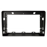 Перехідна рамка QBR Q0961 Lexus LX470 1998-2002, Toyota LC100 1998-2002