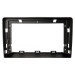Перехідна рамка QBR Q0961 Lexus LX470 1998-2002, Toyota LC100 1998-2002