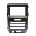 Перехідна рамка QBR Q0977 Ford F150 P415 Raptor 2008-2014