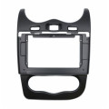 Перехідна рамка QBR Q1052 Renault Sandero 2013+