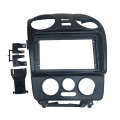 Перехідна рамка QBR Q1059 Volkswagen Beetle A4 2002-2011
