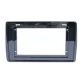 Перехідна рамка QBR Q1090 Toyota Highilander 2021+