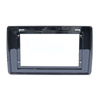 Перехідна рамка QBR Q1090 Toyota Highilander 2021+