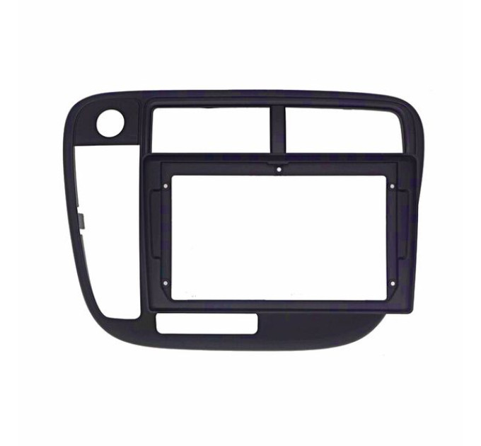 Перехідна рамка QBR Q1113 Honda Civic 1996-2001