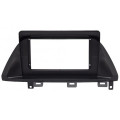 Перехідна рамка QBR Q1129 Honda Odyssey 2005-2010