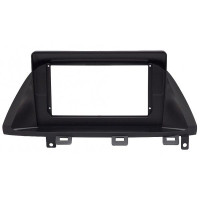 Перехідна рамка QBR Q1129 Honda Odyssey 2005-2010