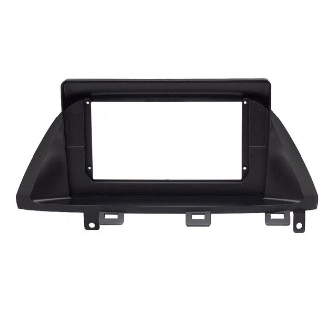Перехідна рамка QBR Q1129 Honda Odyssey 2005-2010