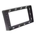 Перехідна рамка QBR Q1145 Toyota Noah, Voxy 2007-2013
