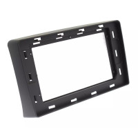 Перехідна рамка QBR Q1145 Toyota Noah, Voxy 2007-2013
