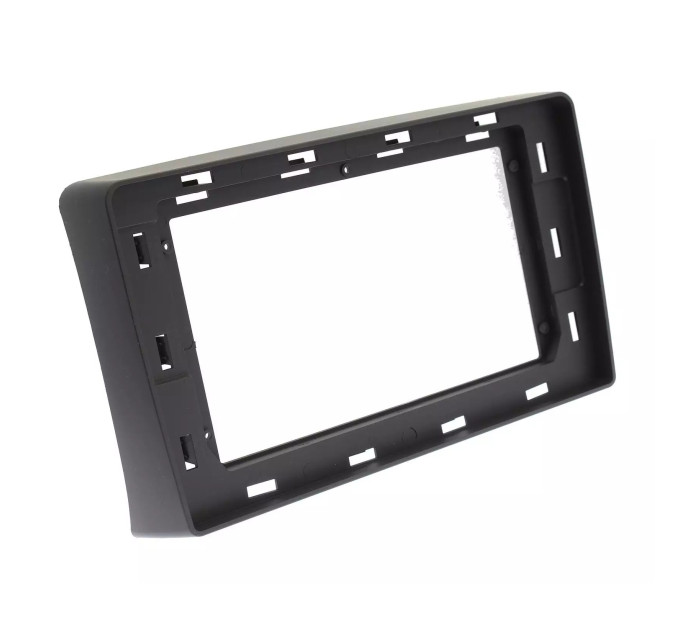 Перехідна рамка QBR Q1145 Toyota Noah, Voxy 2007-2013
