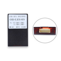 Перехідна рамка QBR 7013-68 під Lexus RX270 RX350 RX450h AL10 3 2008-2015 Перехідна рамка QBR 7013-68 під Lexus RX270 RX350 RX450h AL10 3 2008-2015