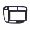 Перехідна рамка QBR 0378-09 під Honda Civic 1995-2001 9 дюймів