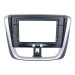 Перехідна рамка QBR 0416-35 під Toyota Vios Yaris L 2016-2019 (F1) 10 дюймів