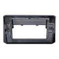 Перехідна рамка QBR 0456-35 під Toyota Corolla 12 2018-2020 (F2) 10 дюймів
