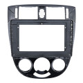 Перехідна рамка QBR 1014-68 під Chevrolet Lacetti J200 For Buick Excelle Hrv 2004-2013 Daewoo Gentra 2013-2015