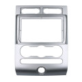 Перехідна рамка QBR 1150-82 під Ford Expedition 2006-2017 9 дюймів