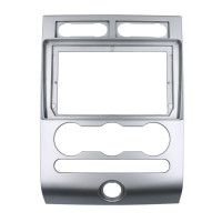 Перехідна рамка QBR 1150-82 під Ford Expedition 2006-2017 9 дюймів