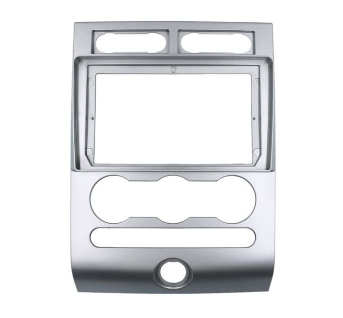 Перехідна рамка QBR 1150-82 під Ford Expedition 2006-2017 9 дюймів