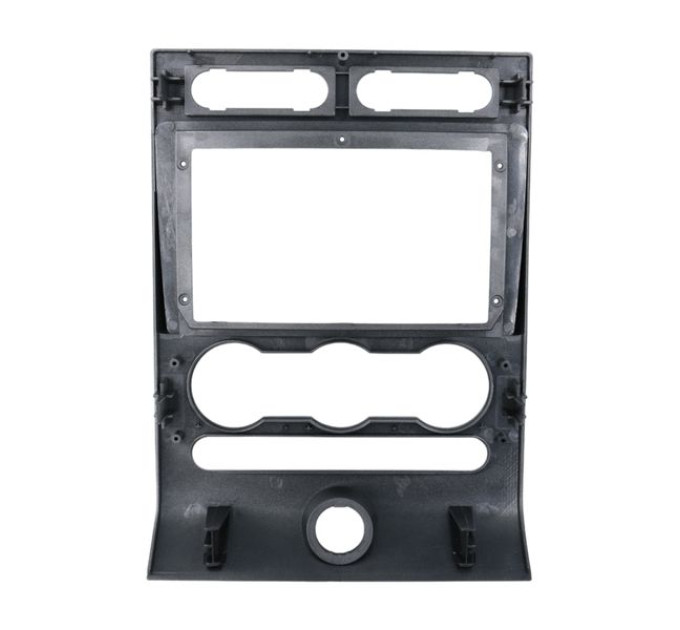 Перехідна рамка QBR 1150-82 під Ford Expedition 2006-2017 9 дюймів
