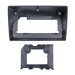 Перехідна рамка QBR 1313-82 під Citroen C5 2009-2017 10 дюймів