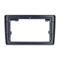 Перехідна рамка QBR 1825-68 під Great Wall Haval H6 2018-2020 9 дюймів
