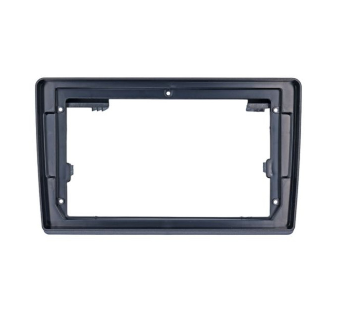 Перехідна рамка QBR 1825-68 під Great Wall Haval H6 2018-2020 9 дюймів