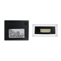 Адаптер CAN Great Wall,Haval QBR GW1861 (Hiworld CC02.11)