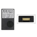 Адаптер CAN Great Wall QBR GW1870 (RZ-GRW09)
