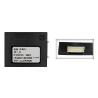 Адаптер CAN Great Wall QBR GW1875 (Hiworld CC11.11)