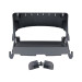 Перехідна рамка QBR 2310-50 під Dodge Journey 2008-2011 9 дюймів