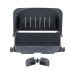 Перехідна рамка QBR 2310-50 під Dodge Journey 2008-2011 9 дюймів
