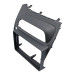 Перехідна рамка QBR 3079-09 під Honda Civic 2005 9 дюймів