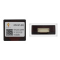Адаптер CAN Mitsubishi,Citroen,Peugeot QBR MS3301 (XP RP5-MT-002)