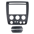Перехідна рамка QBR 8014-68 під Hummer H3 1 2005-2010 9 дюймів