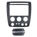 Перехідна рамка QBR 8014-68 під Hummer H3 1 2005-2010 9 дюймів