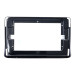 Перехідна рамка QBR 9020-68 під Toyota Noah R80 Esquire, Voxy 2014-2020 (F2) 10 дюймів