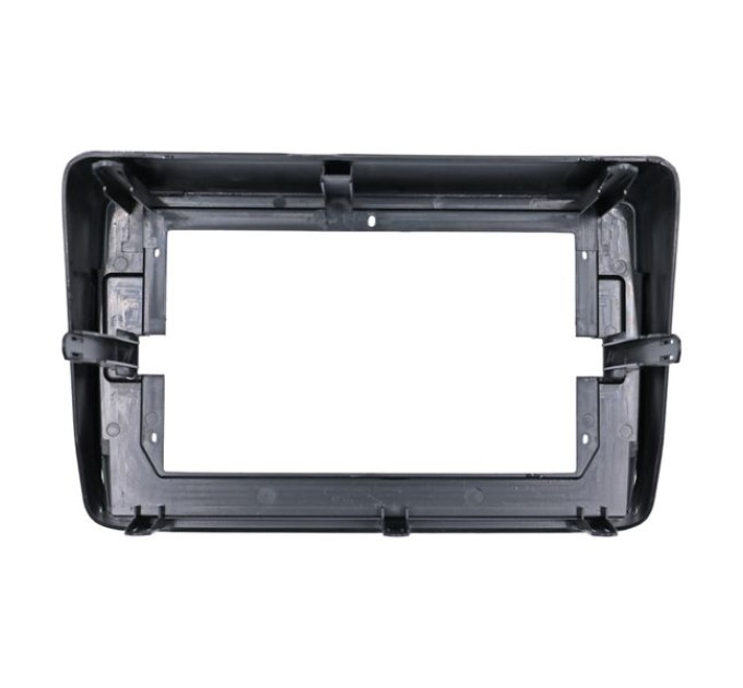 Перехідна рамка QBR 9020-68 під Toyota Noah R80 Esquire, Voxy 2014-2020 (F2) 10 дюймів