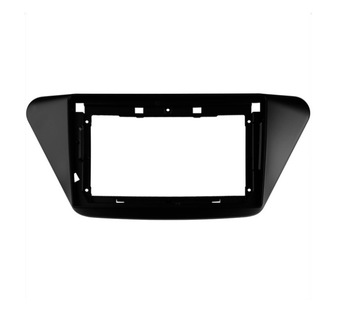 Перехідна рамка QBR Q0316 Lifan X50 2014+